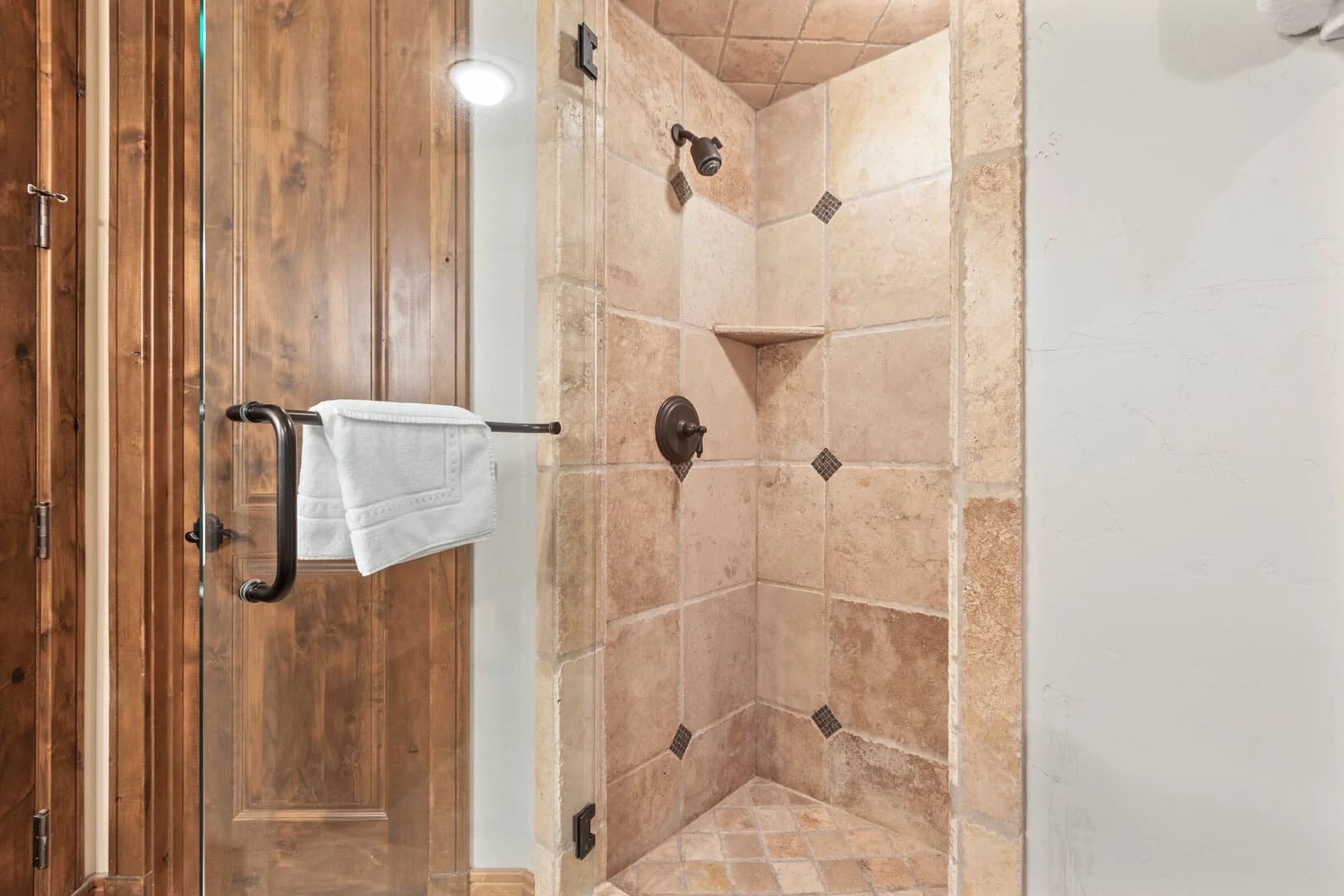 Mountain View Lodge - Image 40