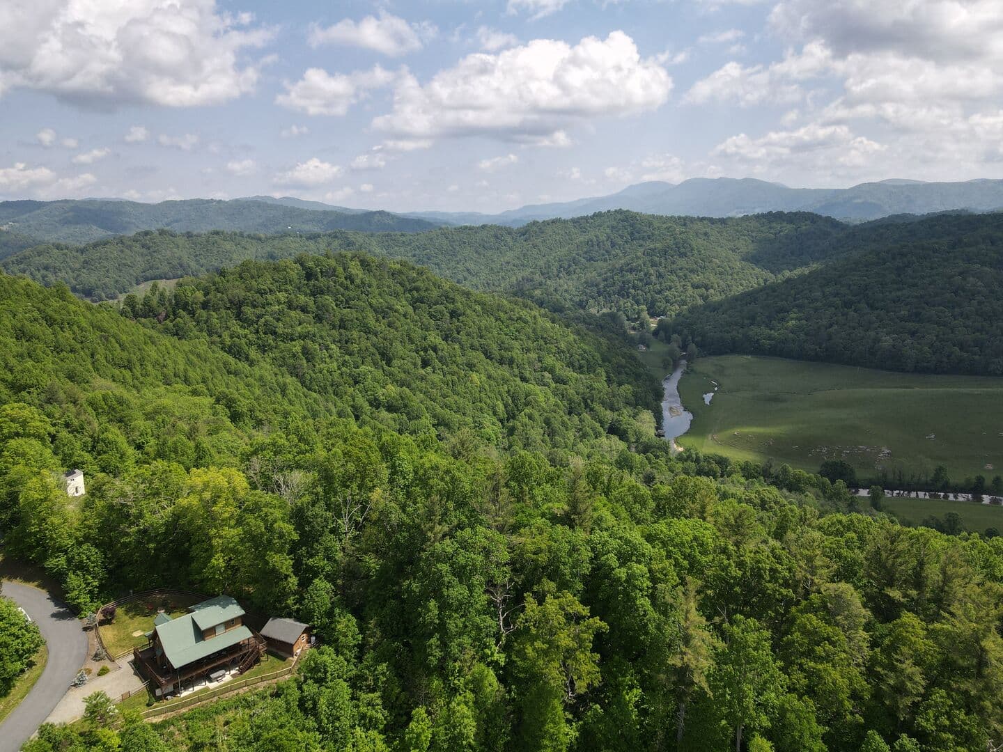 Vista View - Image 34