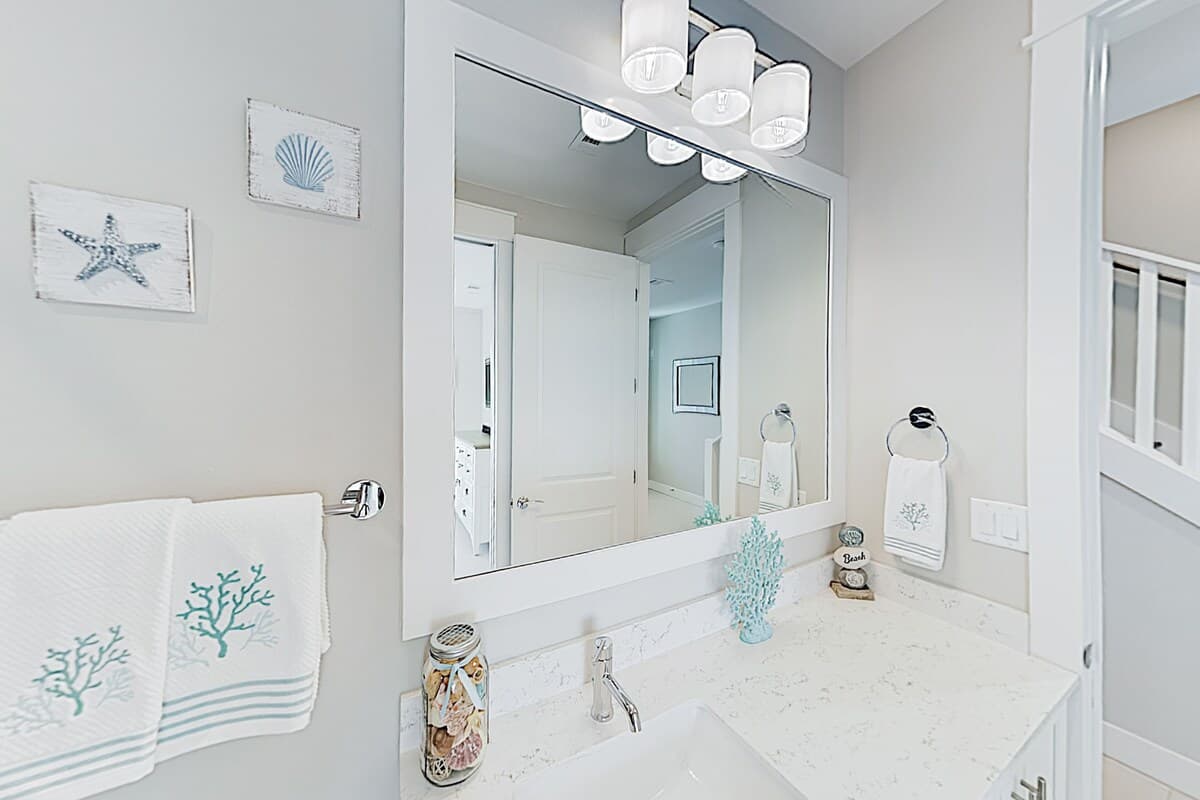 Perfect Pelican House - Image 9