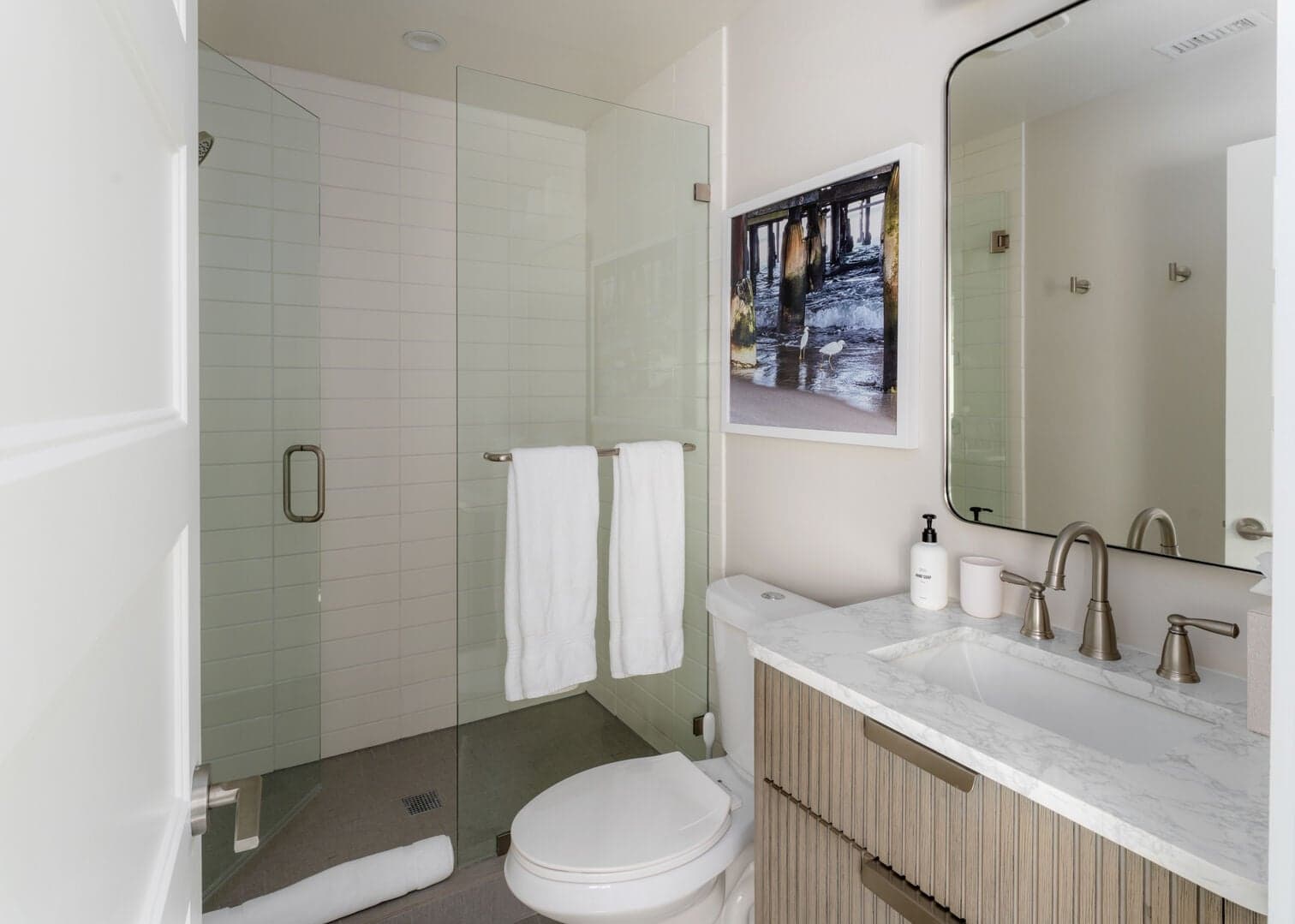 Wilbur Dream Home - Image 14