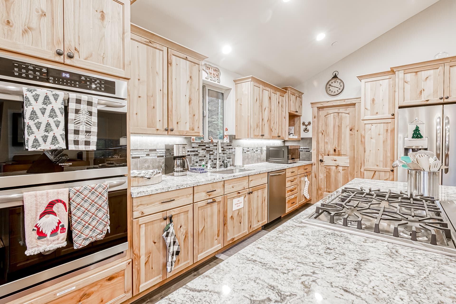 Susquehana Luxury House - Image 13