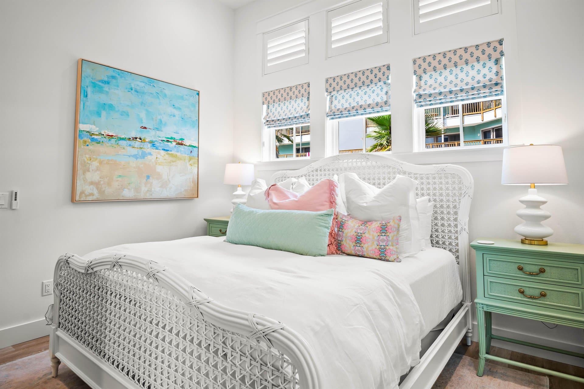 Here Comes The Sun - Image 23