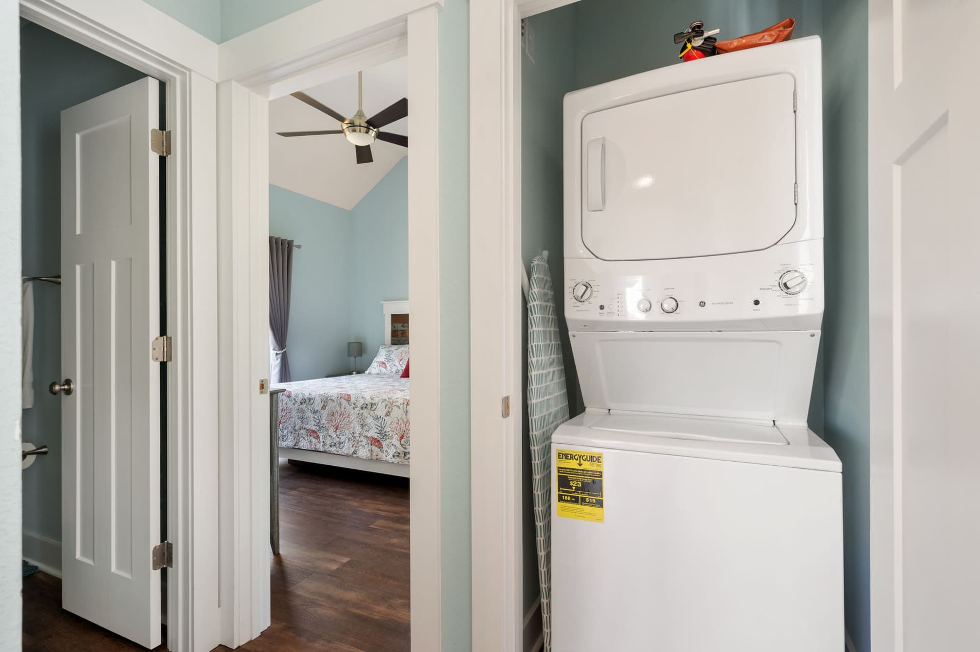 Sound Sea Haven - Image 55