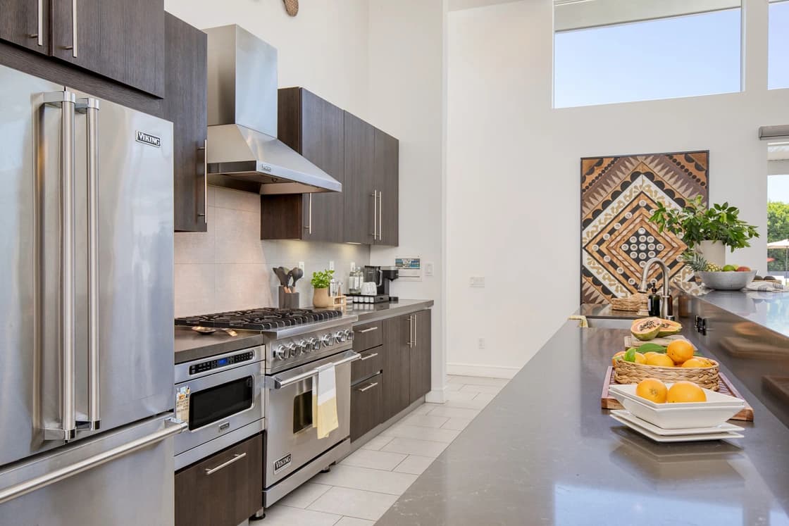 Polo Villas Sol - Image 5