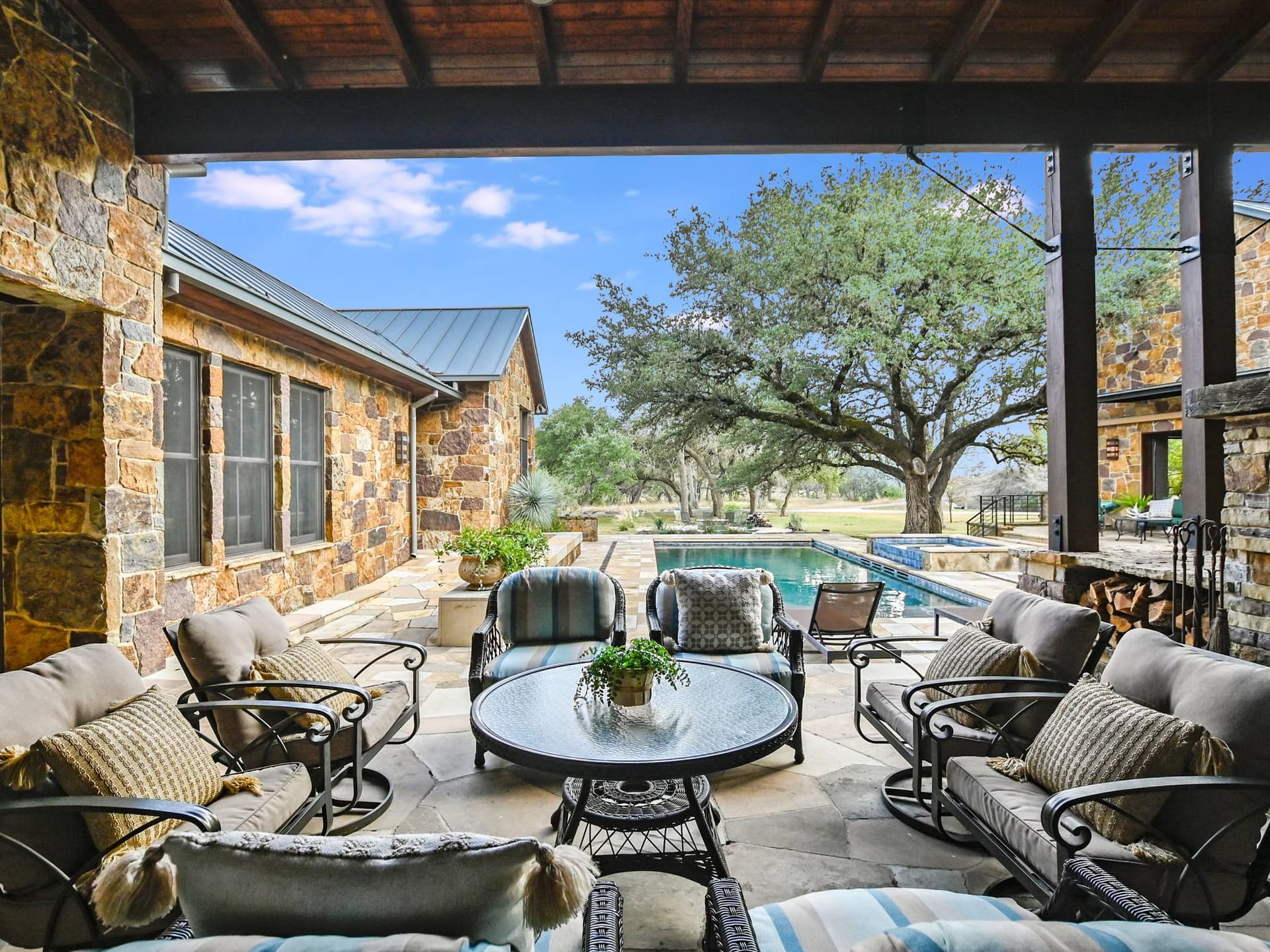 Freestone Ranch - Image 7