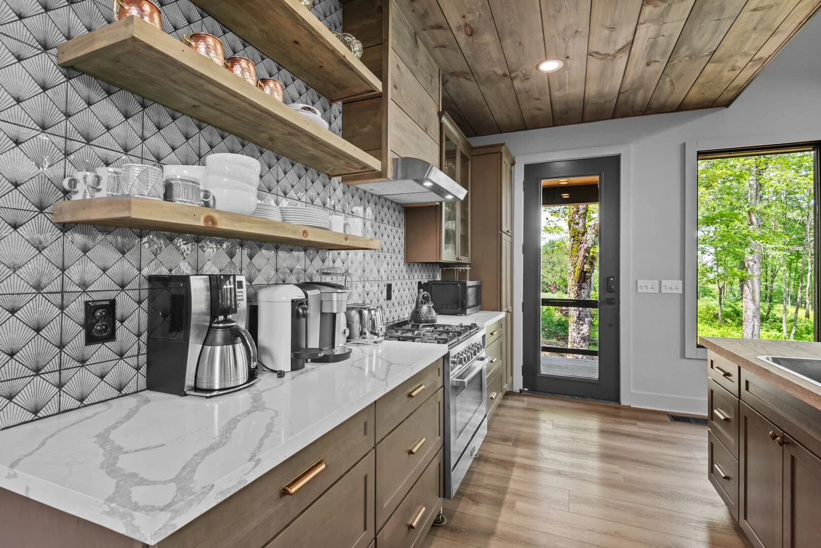 Three Bears Retreat at Monteagle - Image 14