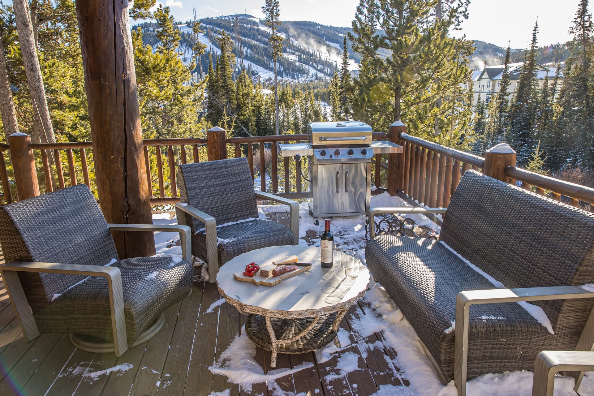 Sioux House #13 - Image 48