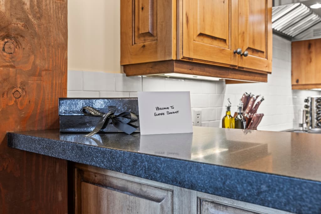 Empire Summit at The Grand Lodge - Image 14