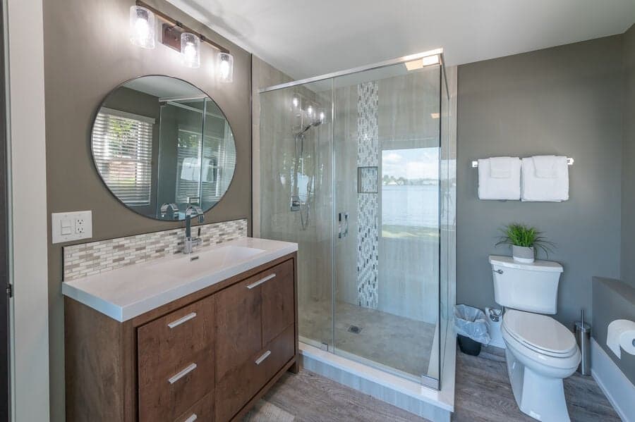 Sterling on Strawpocket - Image 39