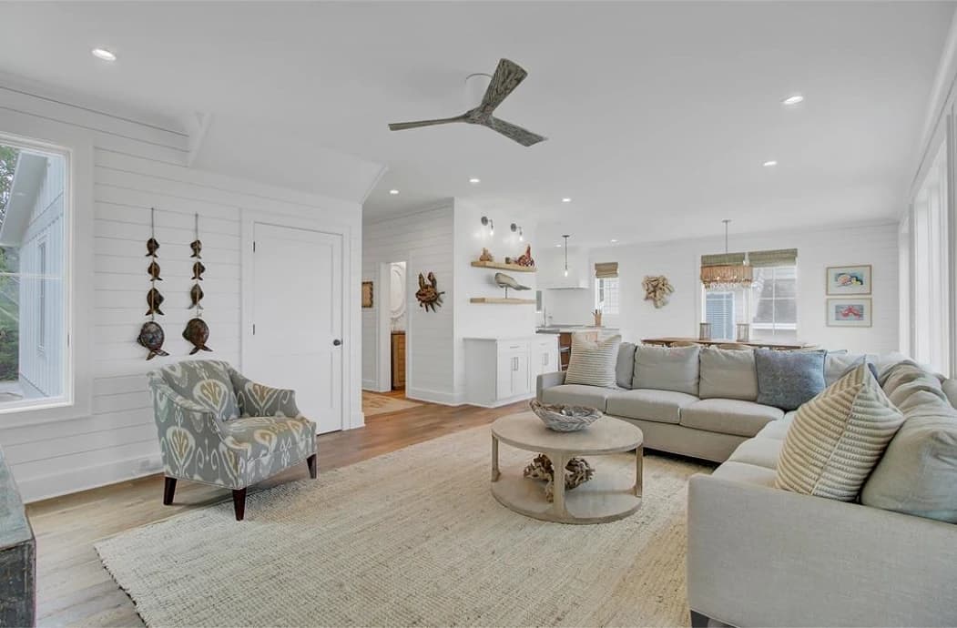 Marsh Island Lane - Image 2