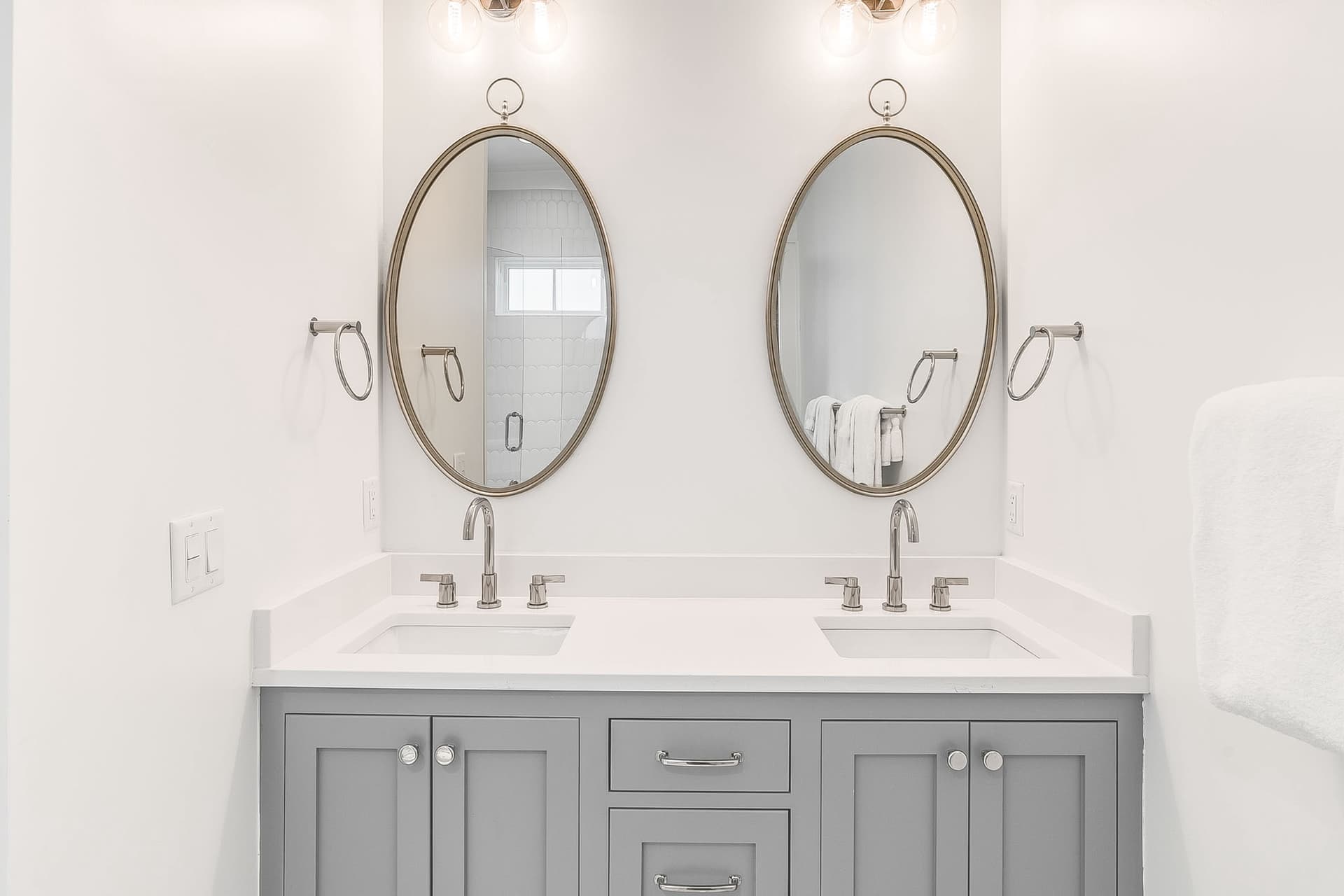 Mischievous Mermaid - Image 16