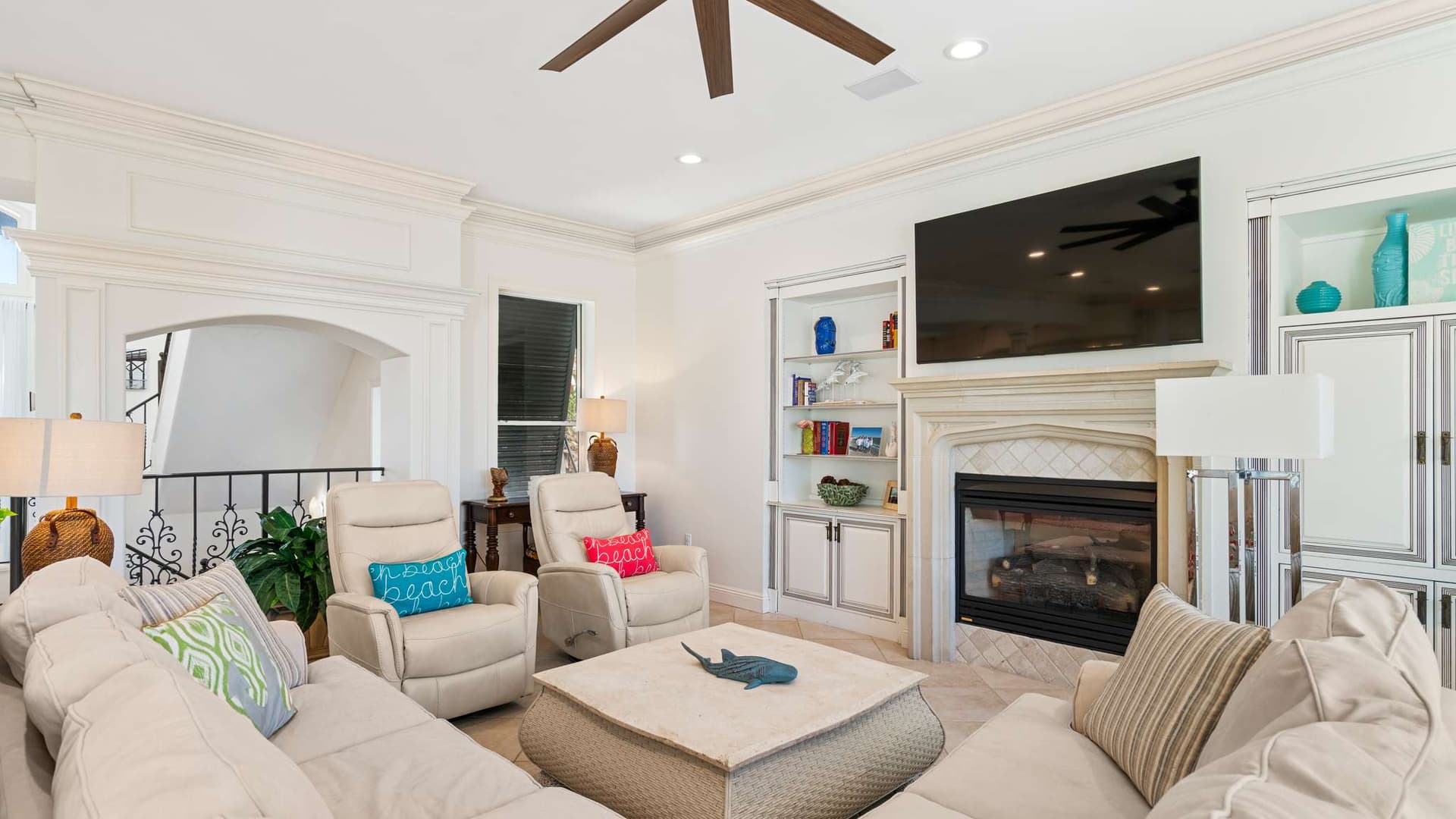 Hog Heaven - Image 7