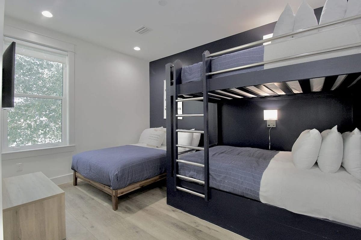 Jessa Blu - Image 32