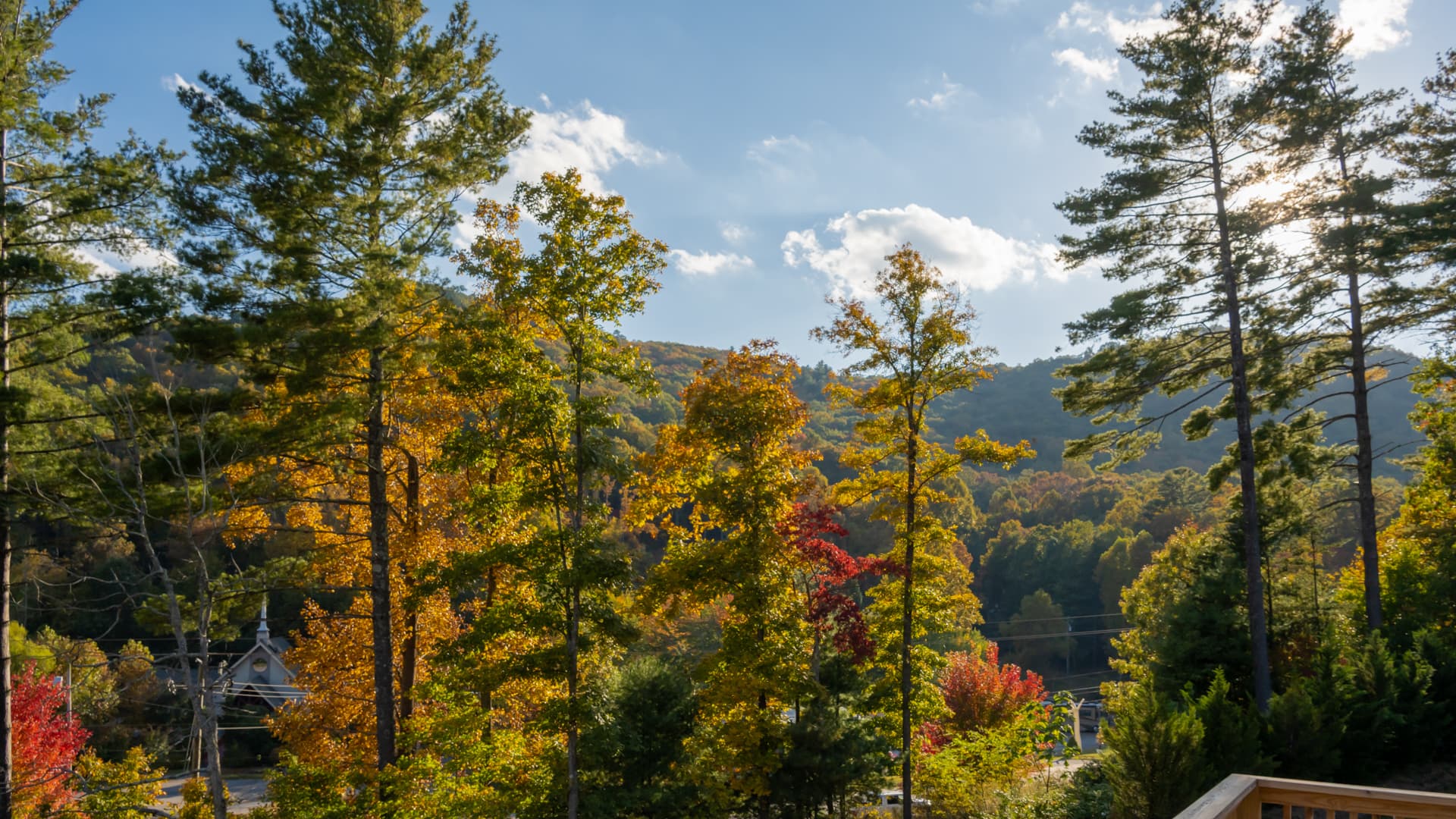 Frazier Home - Image 45