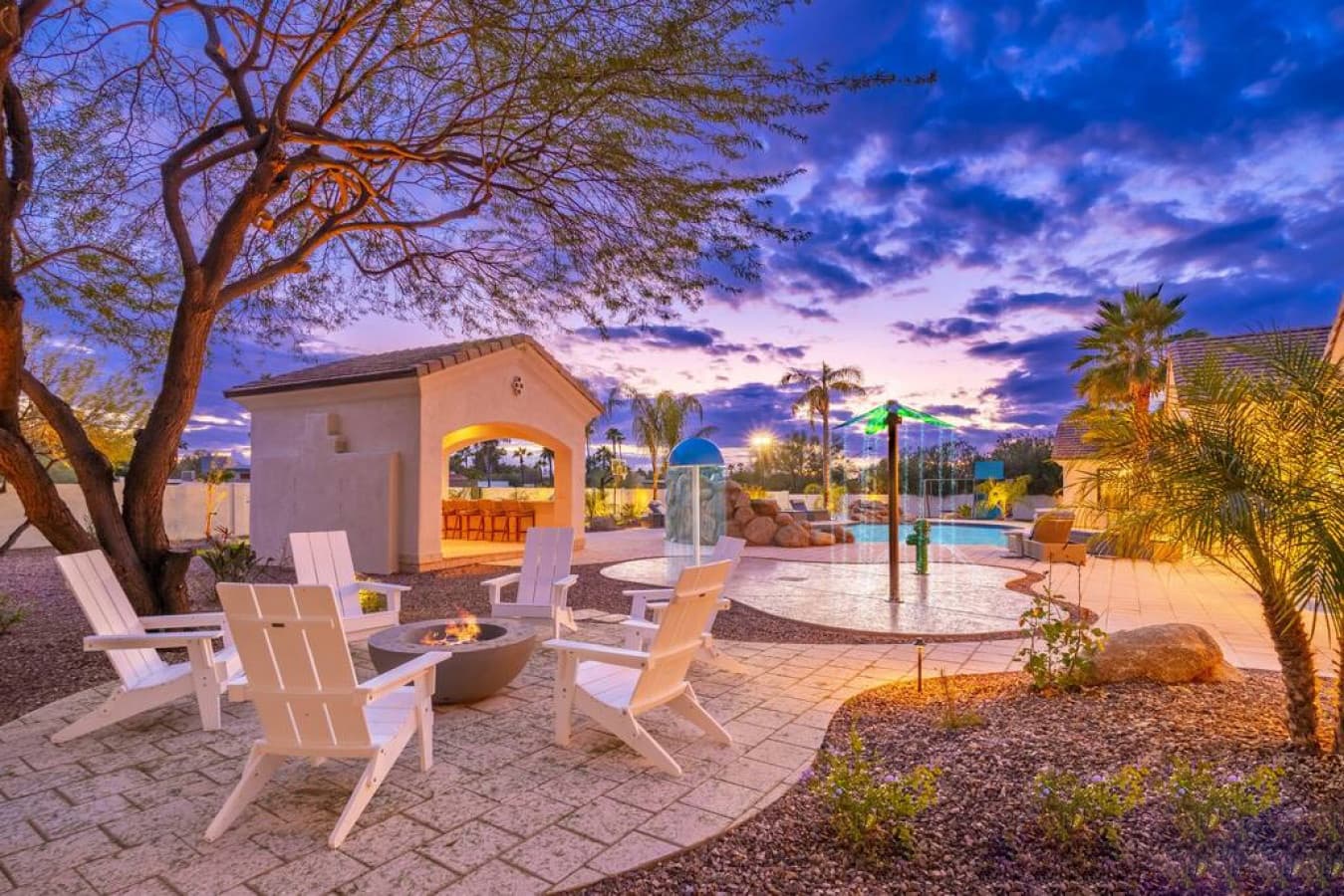 Desert Cove - Image 94