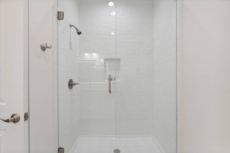 Summer Lovin at Treetop - Image 23