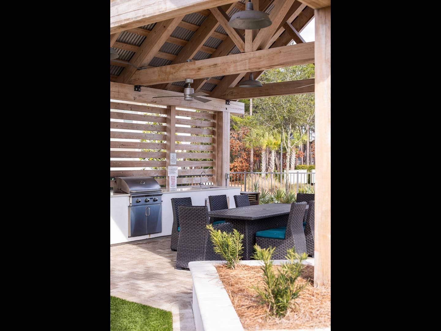 Haven 30A - Image 40