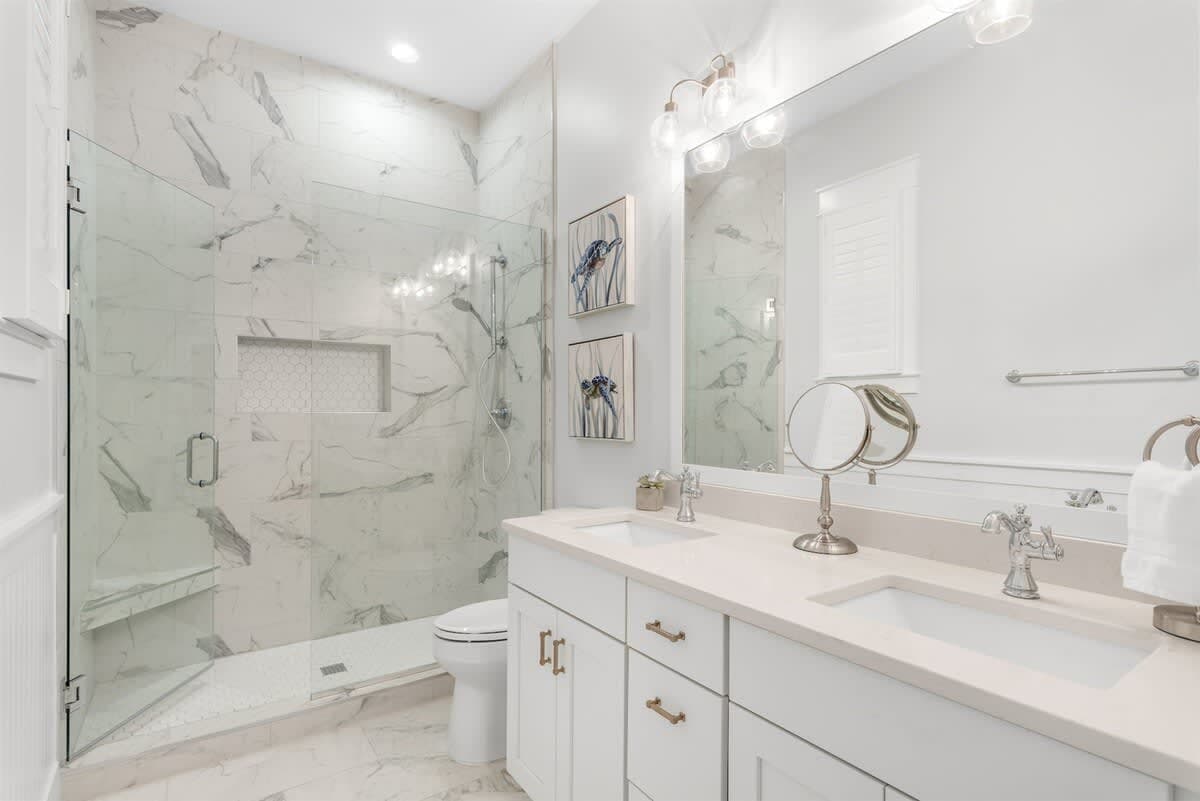 Crab House - Image 14