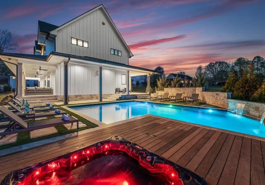 Circle Hollow - Image 5