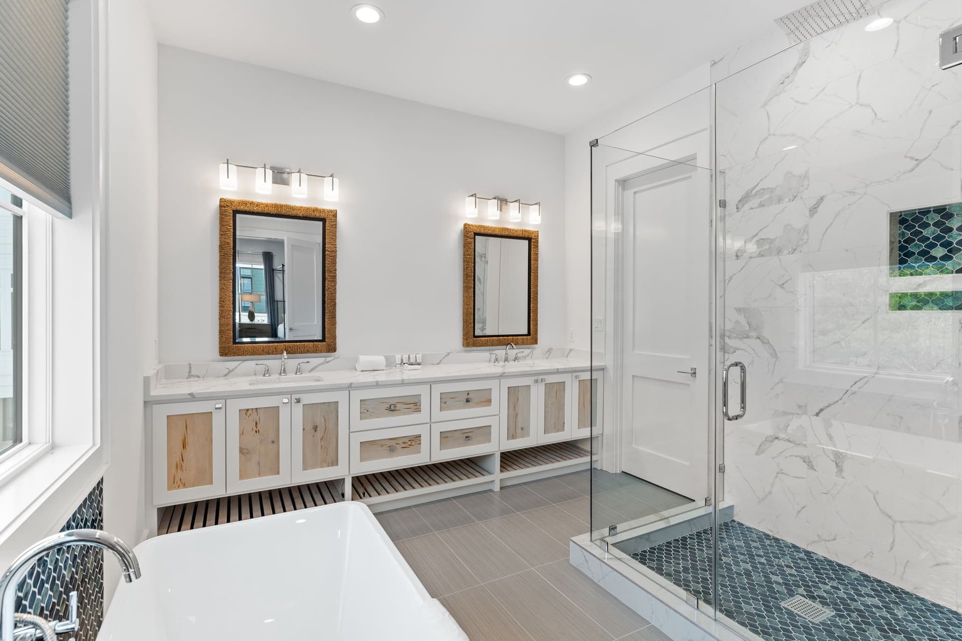 Seven Palms Pinnacle - Image 17