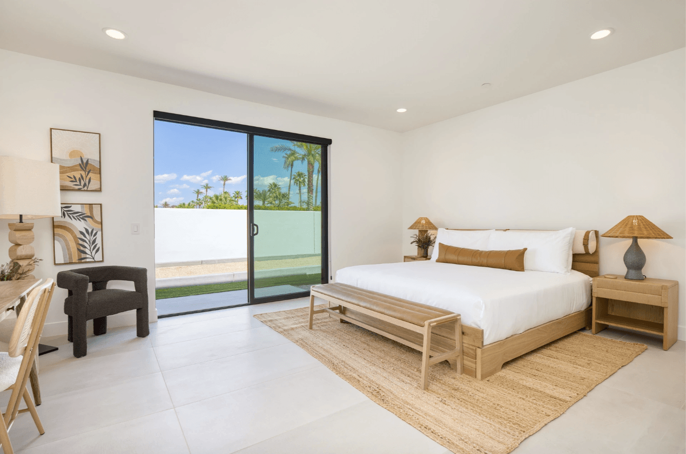 Reserve Full Buyout - Image 96