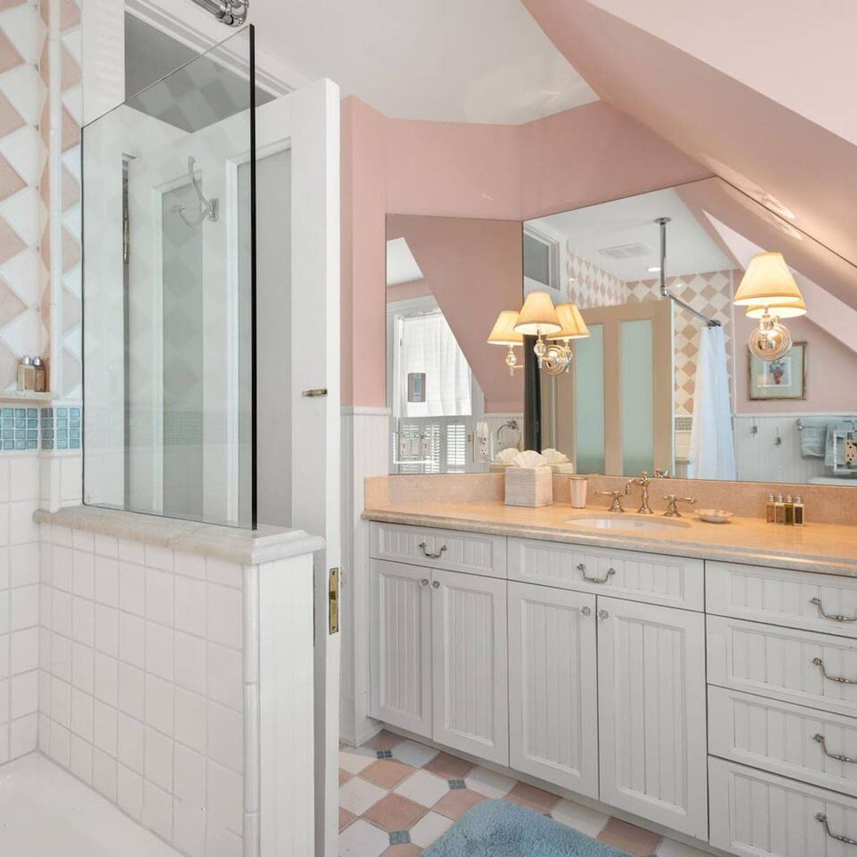 Third Timber - Image 25