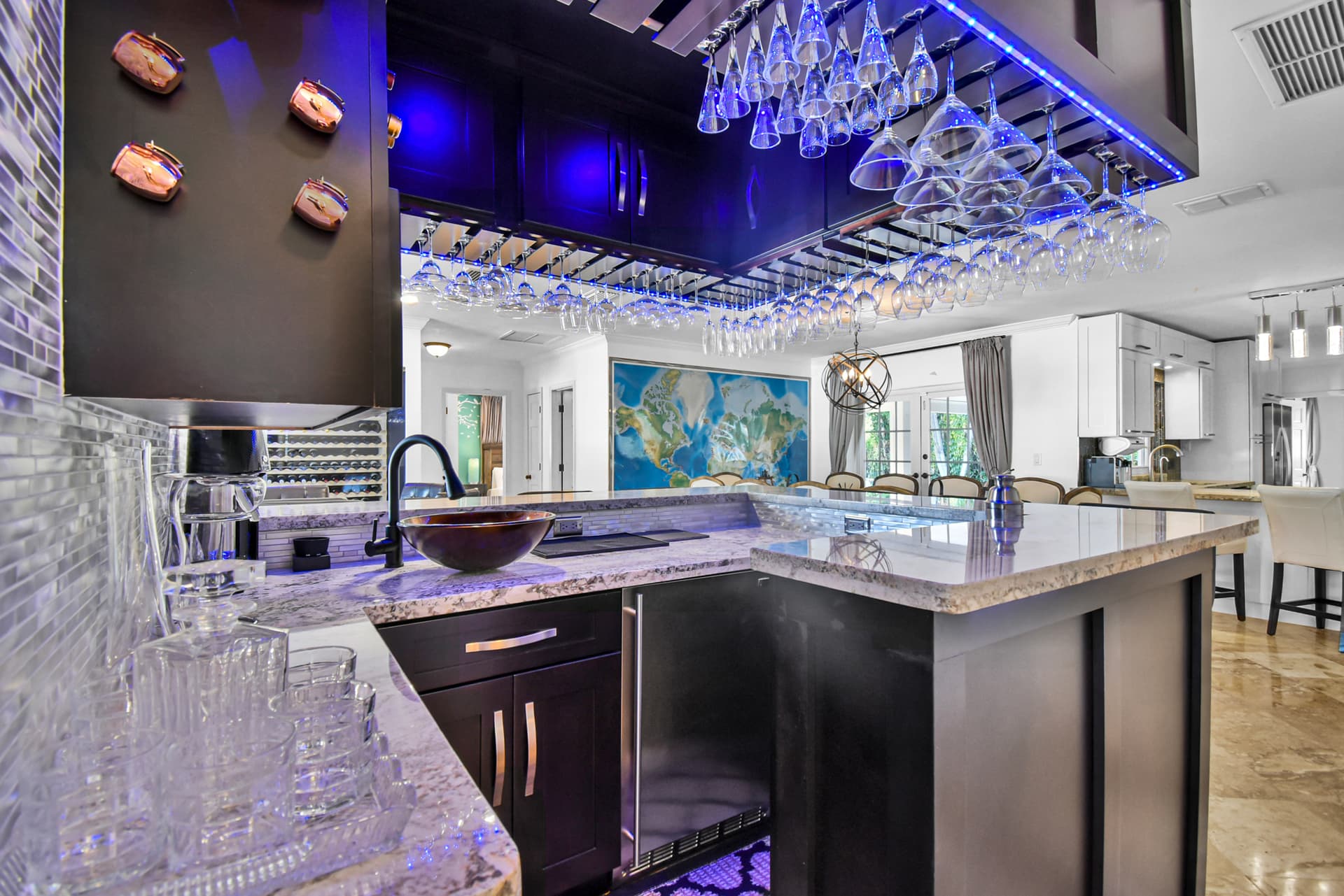 Diane House - Image 46