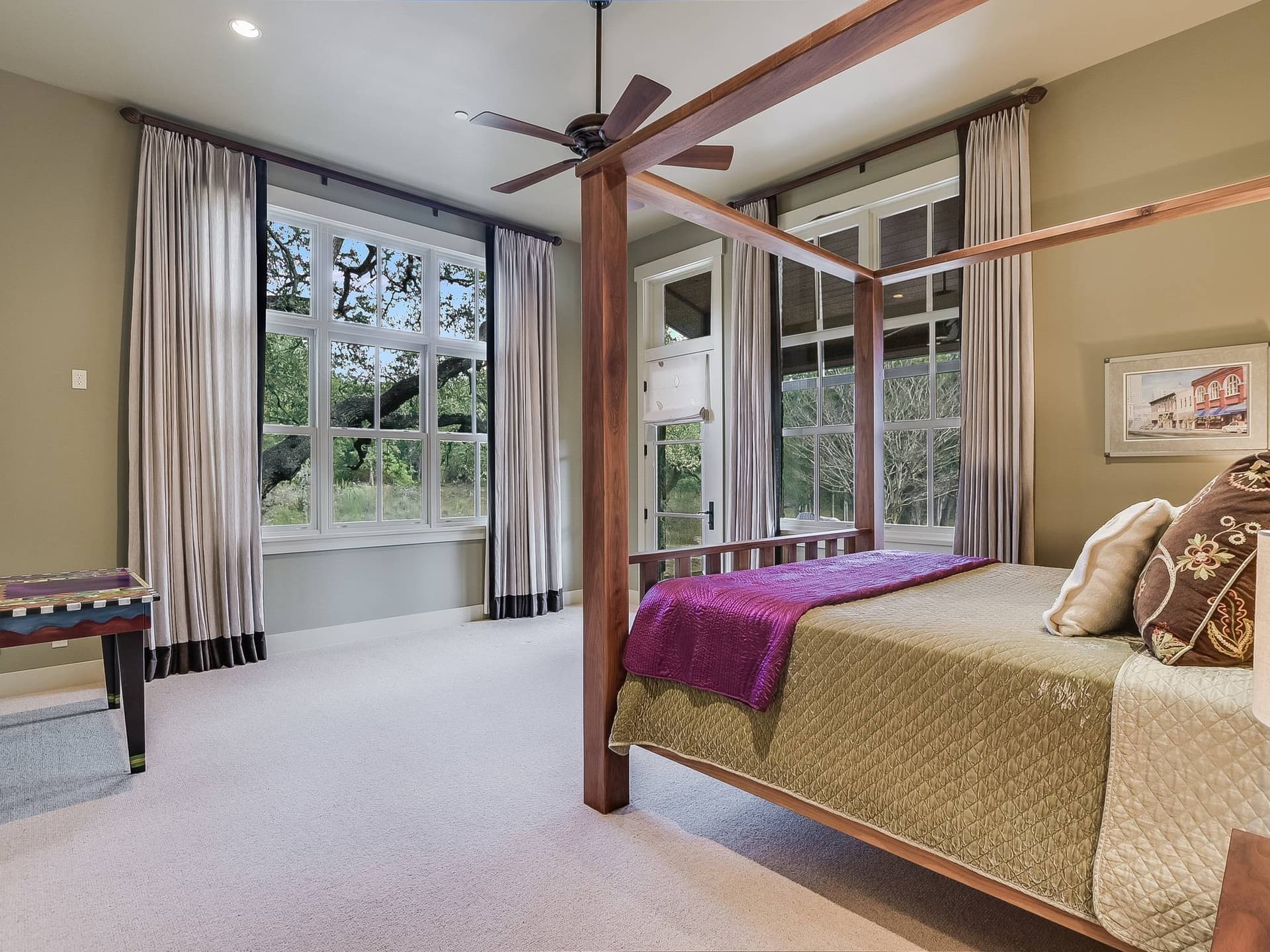 Freestone Ranch - Image 44