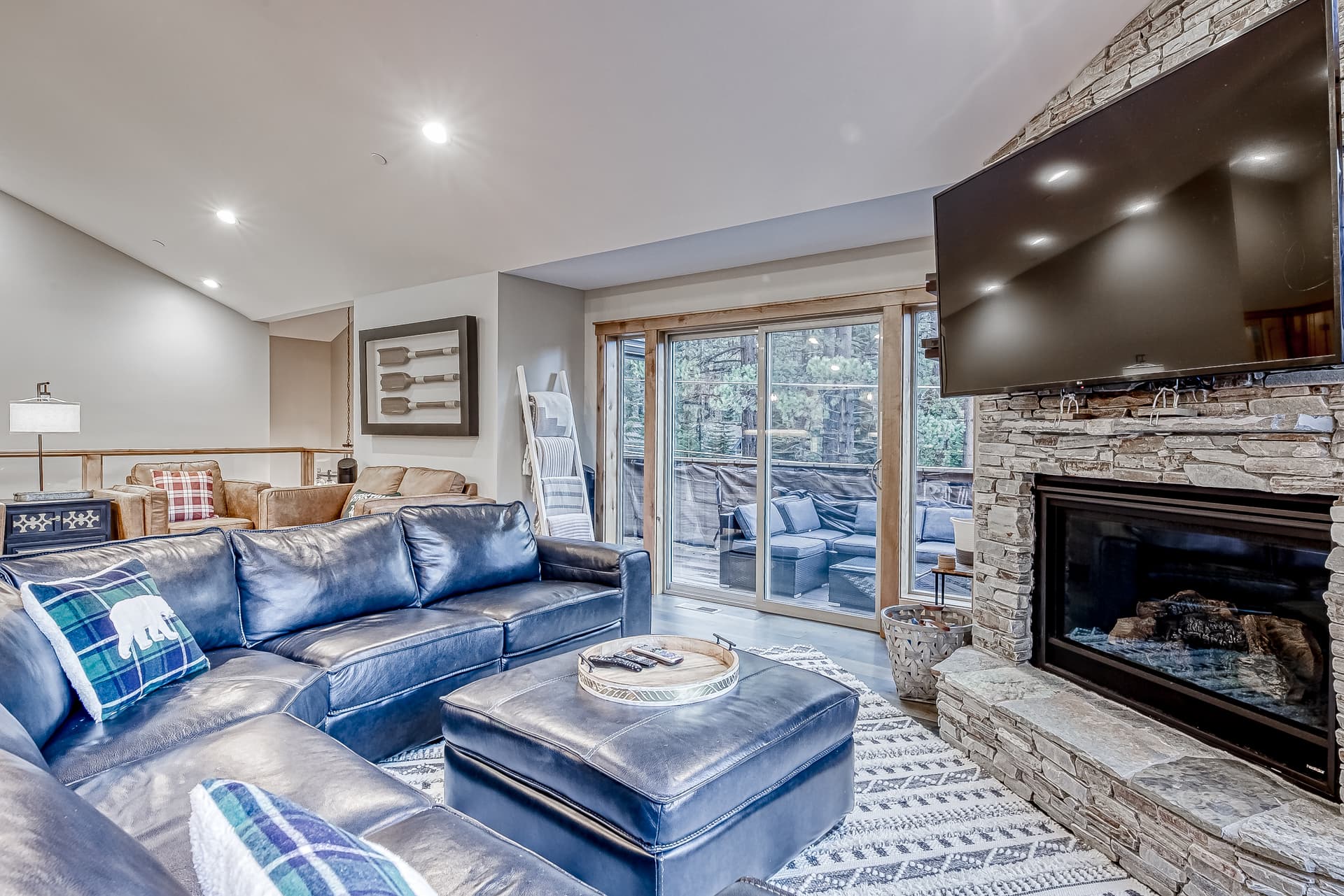 Susquehana Luxury House - Image 5