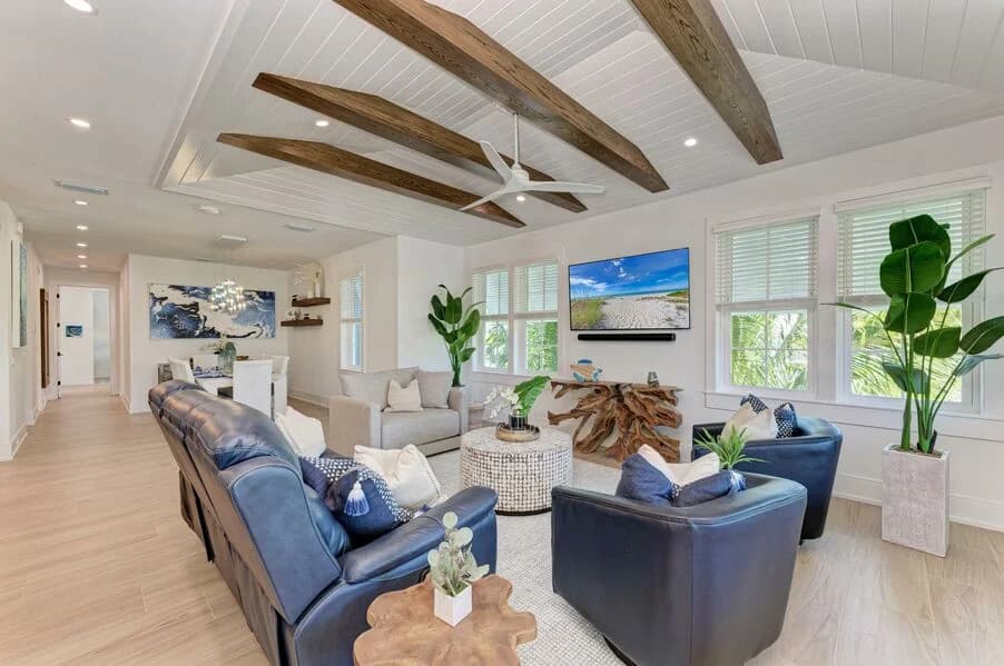 TipSea Turtle - Image 5