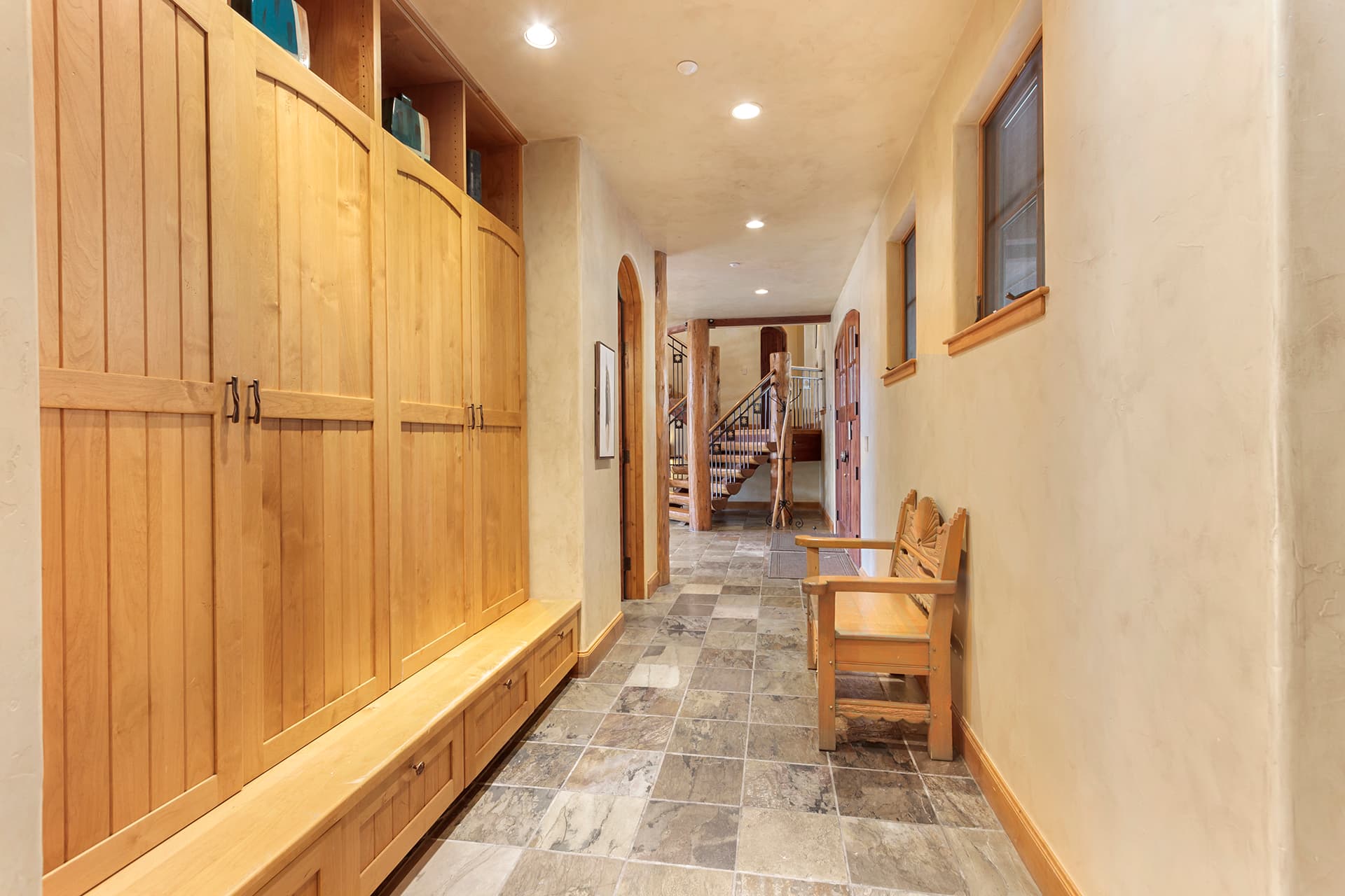 Star Mountain Lodge - Image 14