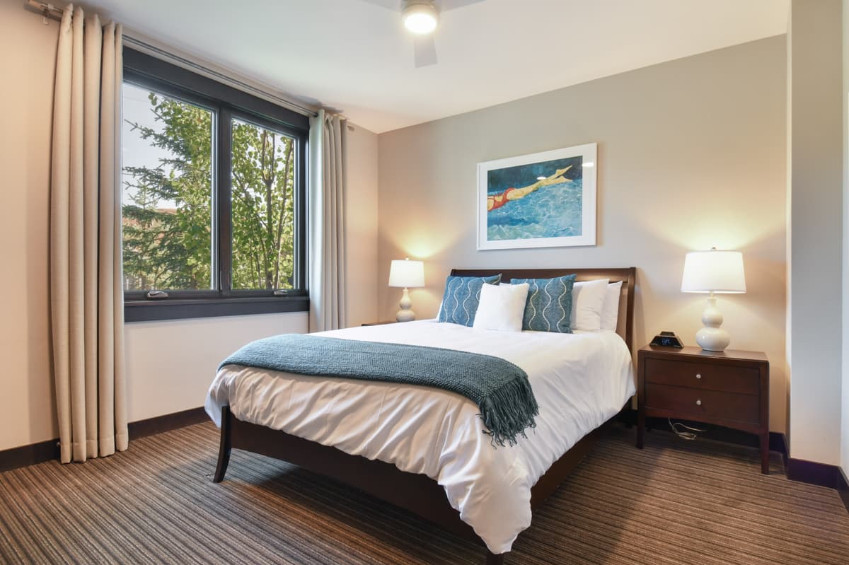 Red Wagon House - Image 30