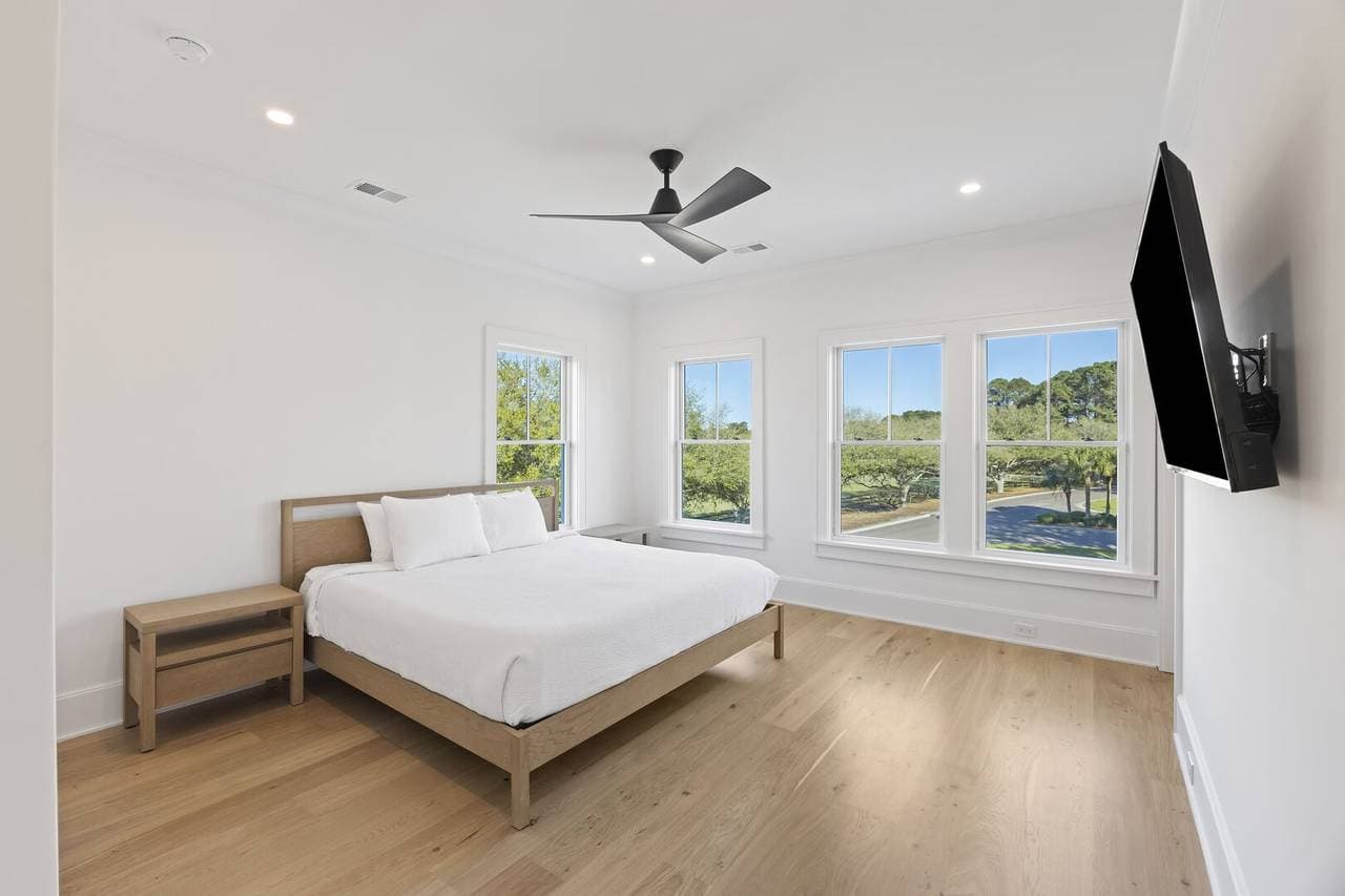 Seabrook Island Parkway #2211 - Image 29