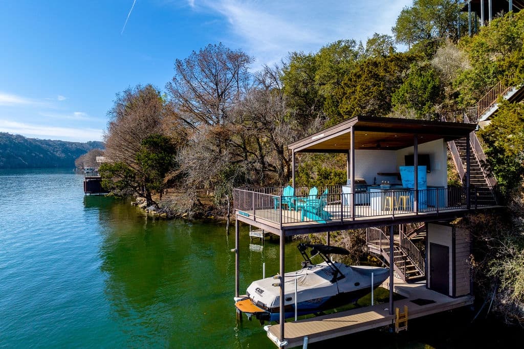 Stairway to Heaven House - Image 4