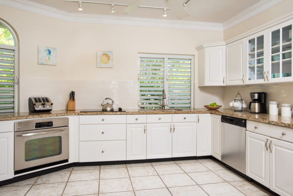 Villa Osprey - Image 9