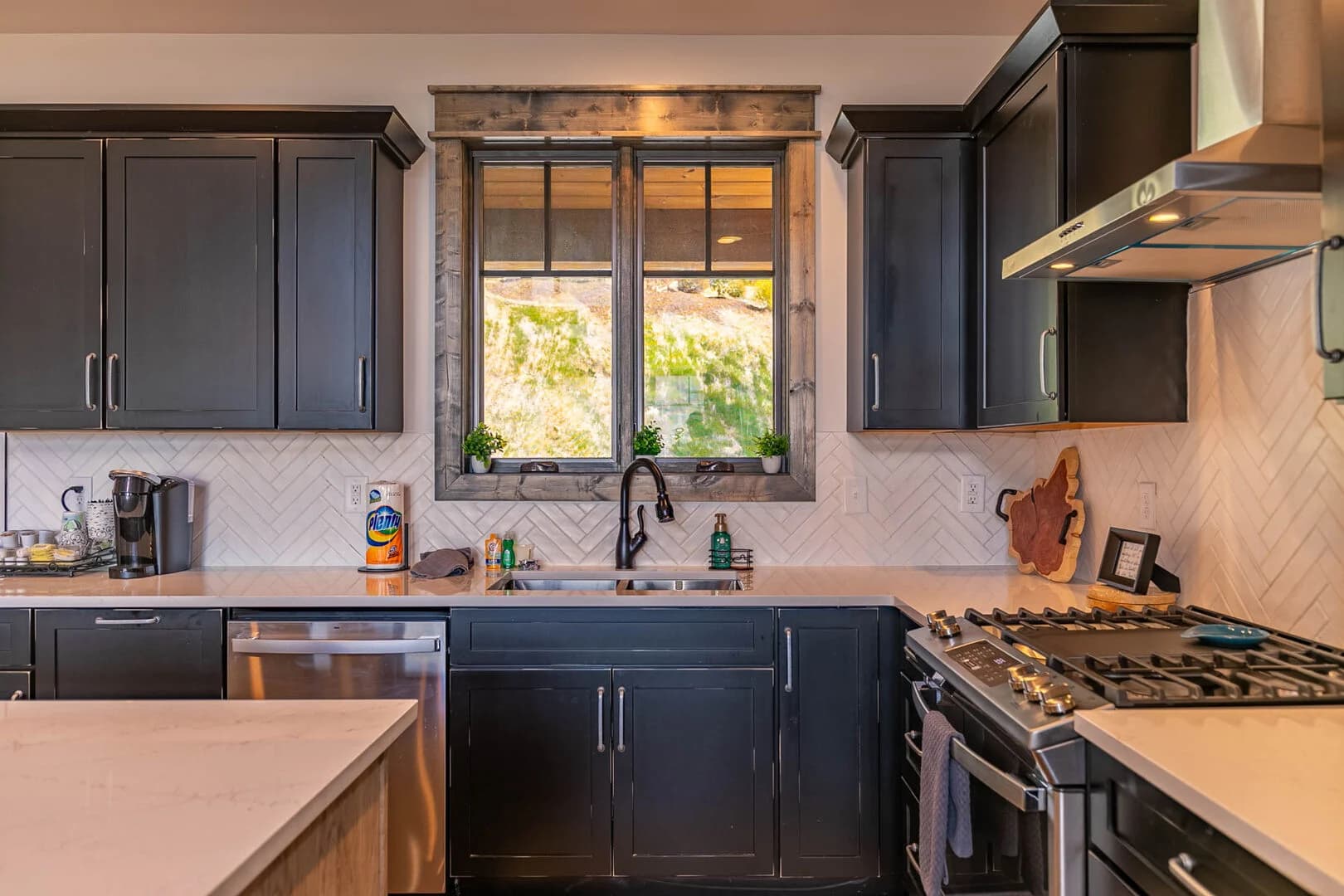 Sunset Ridge - Image 8