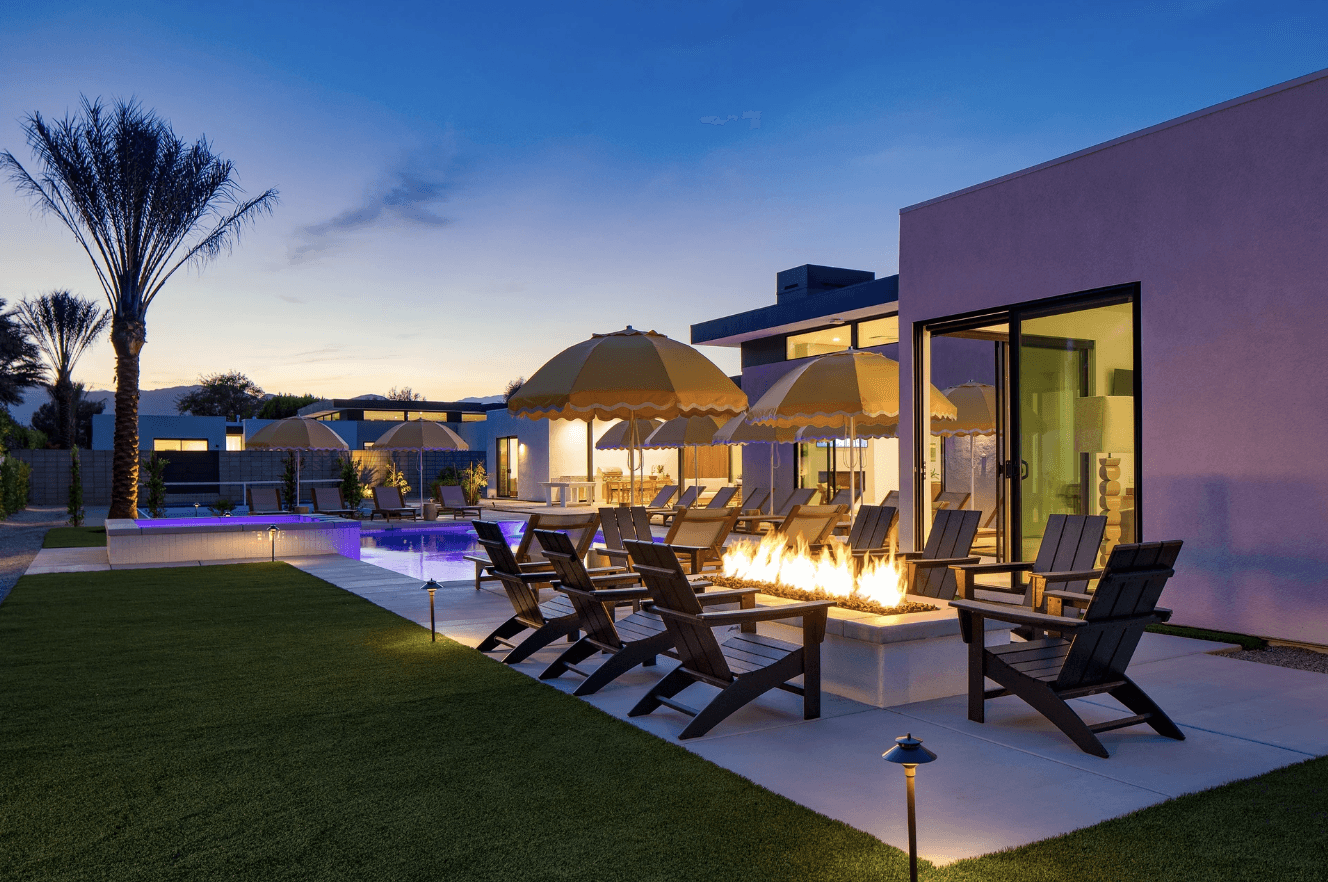 Reserve Full Buyout - Image 48