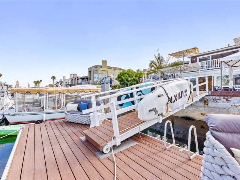 River Peninsula - Image 51