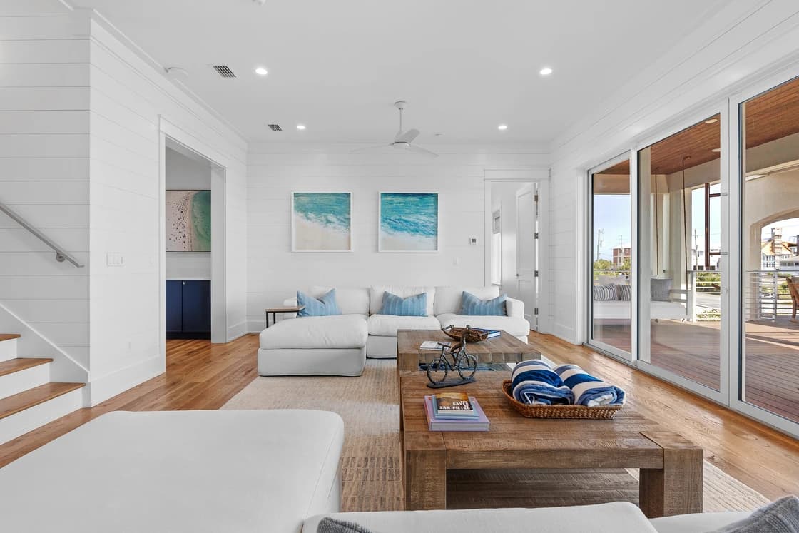 30A Beach Getaway - Image 36