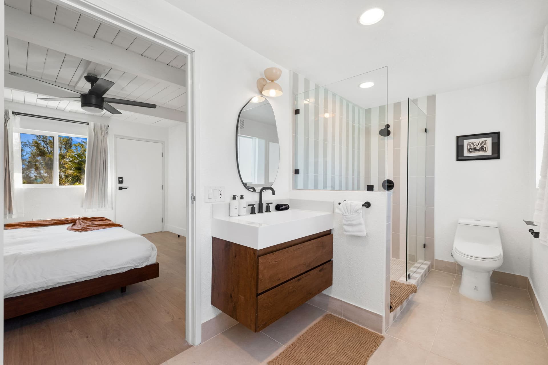 The Maya Hotel Buyout - Image 63