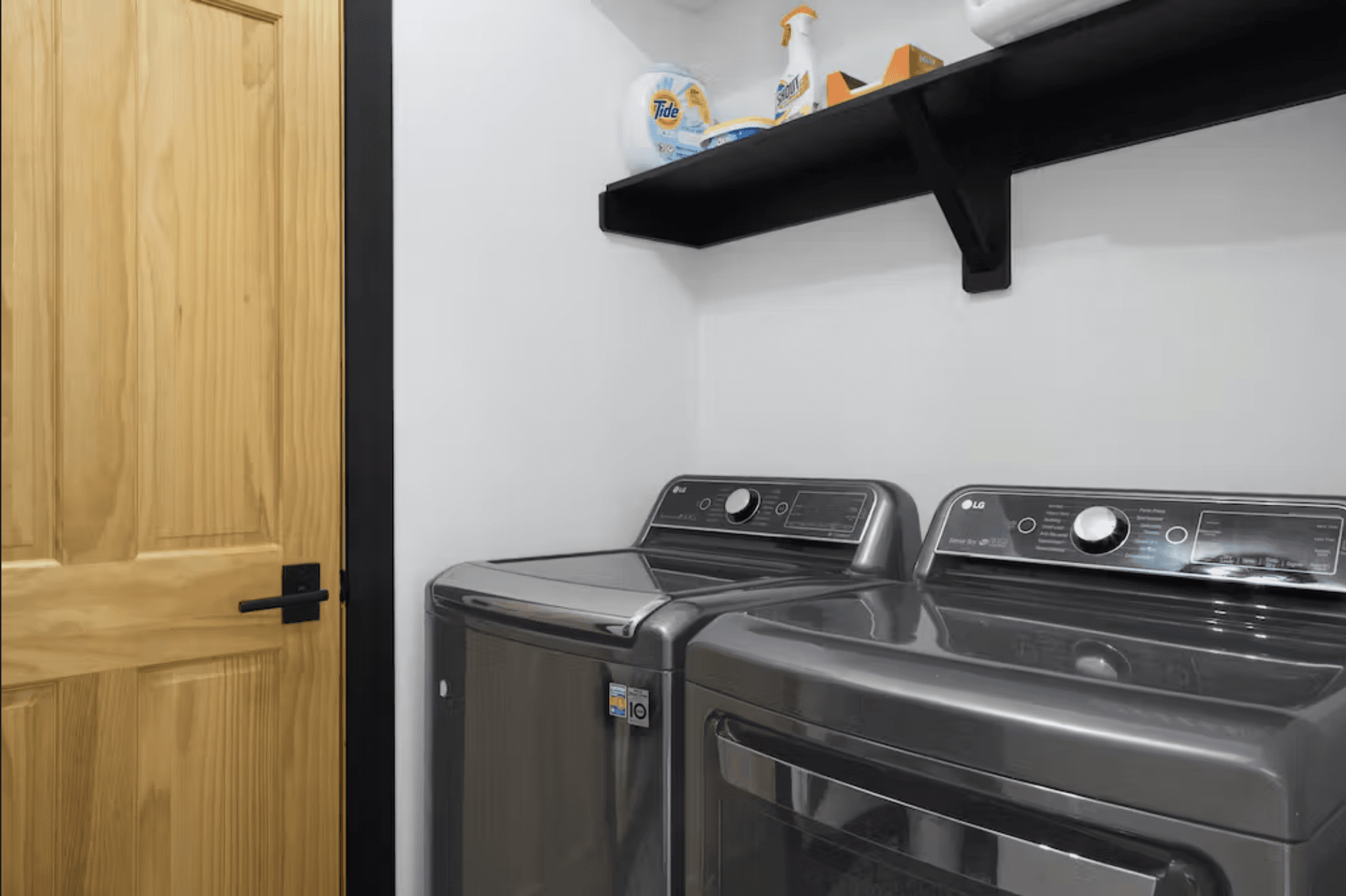 Sundance Lodge - Image 23