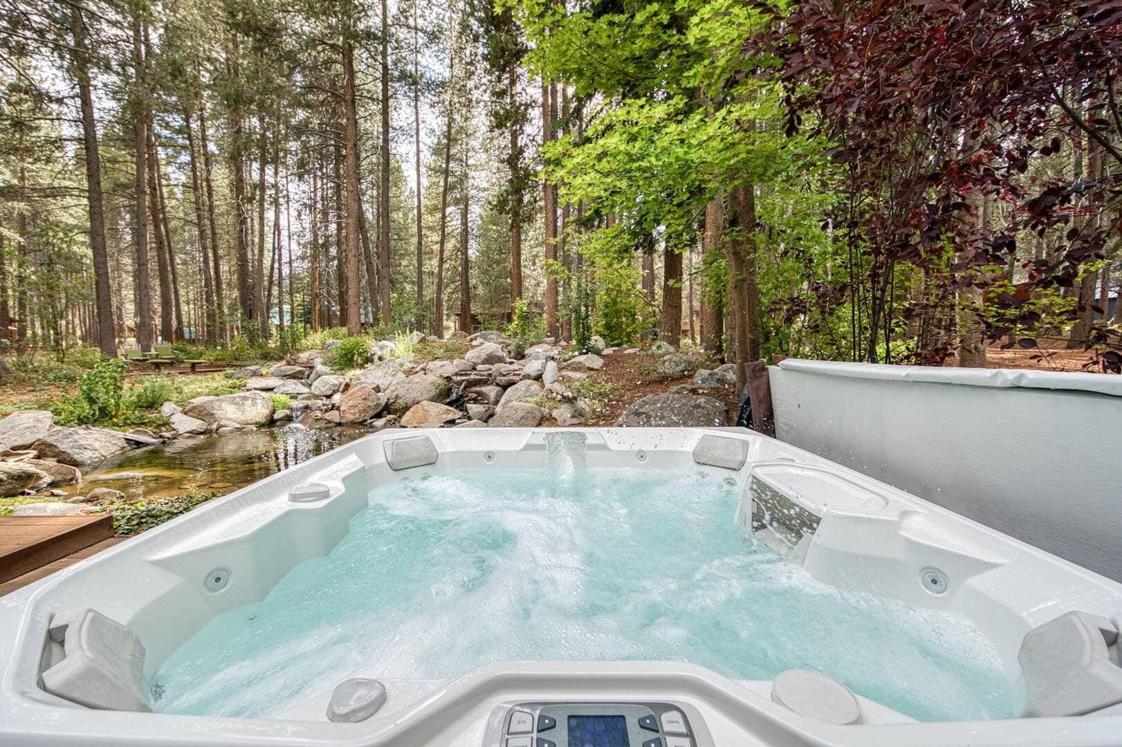 Majestic Woods - Image 22