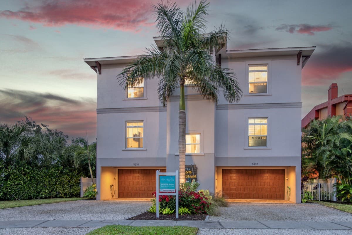 Casa Ohana - Image 37