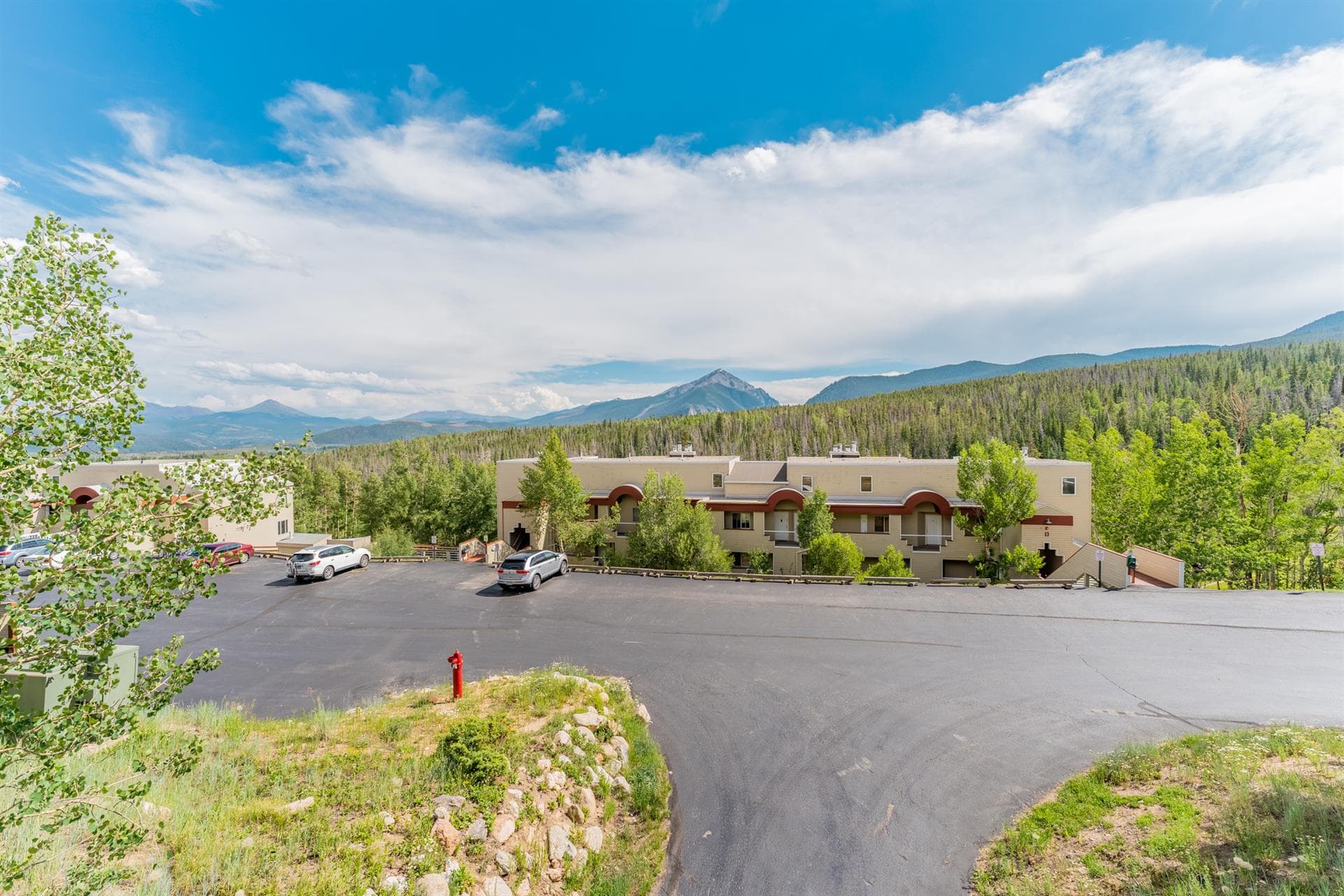 Watch Hill - Image 33