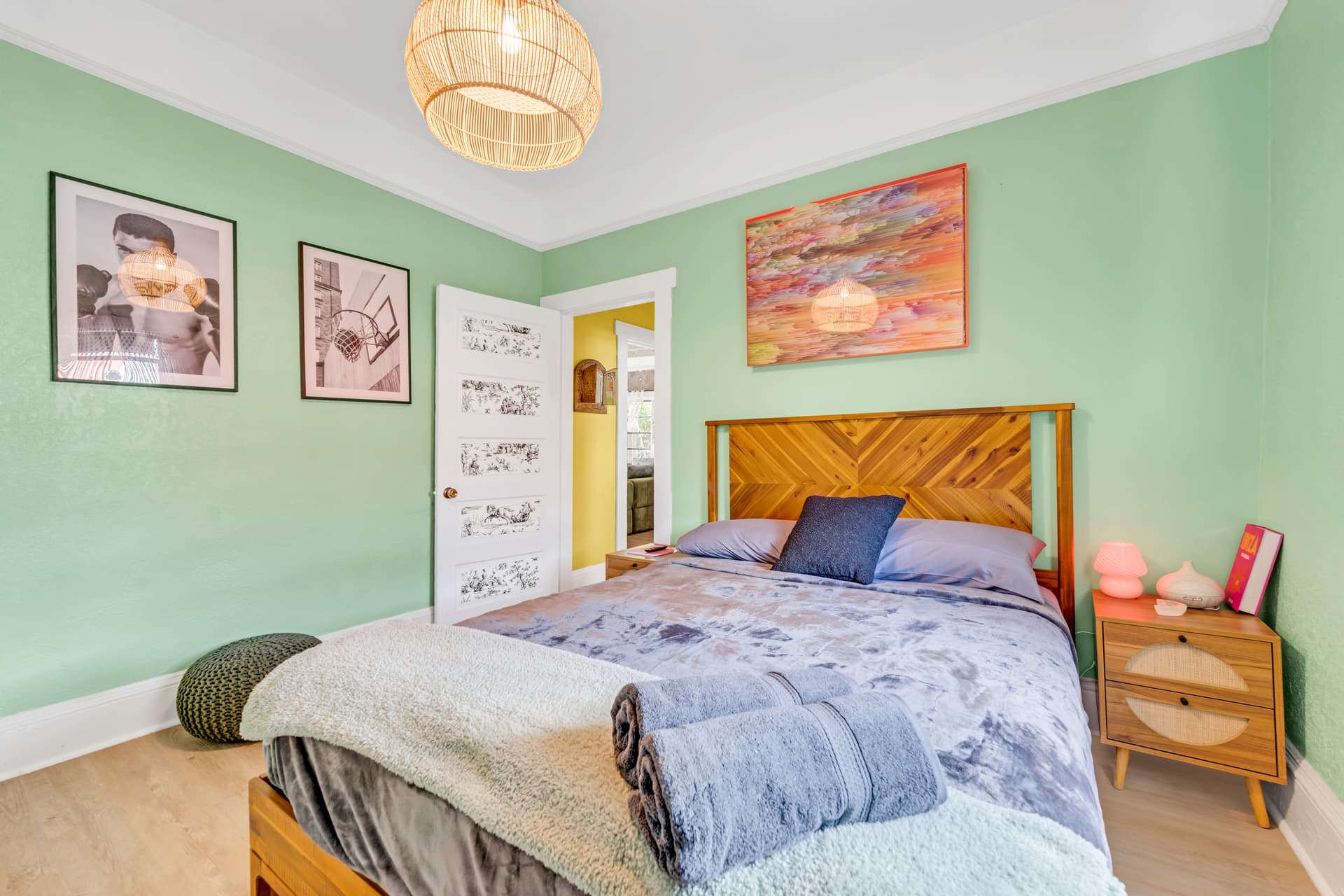 Casa Alaïa - Image 15