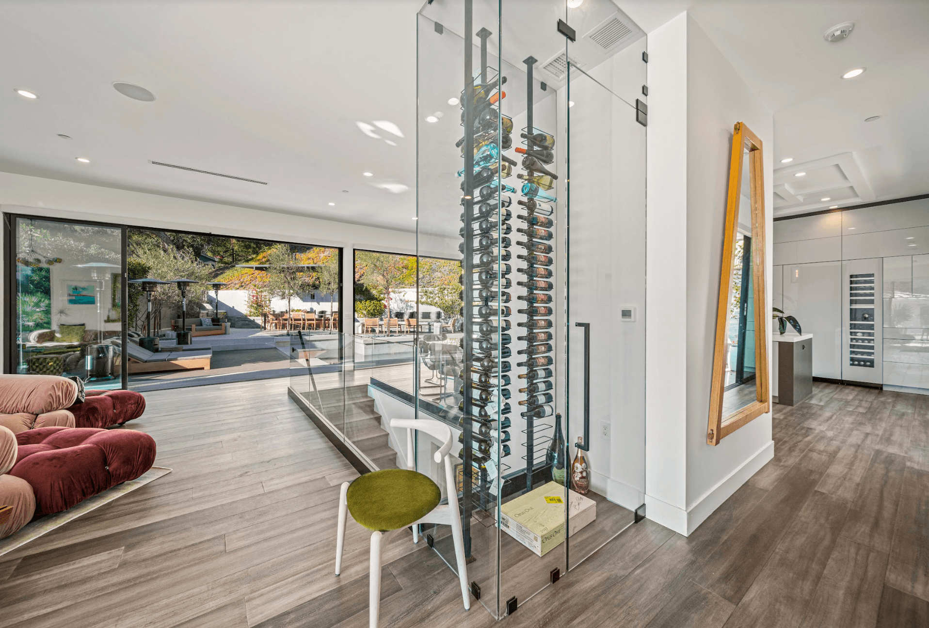 Willow Glen Villa - Image 3