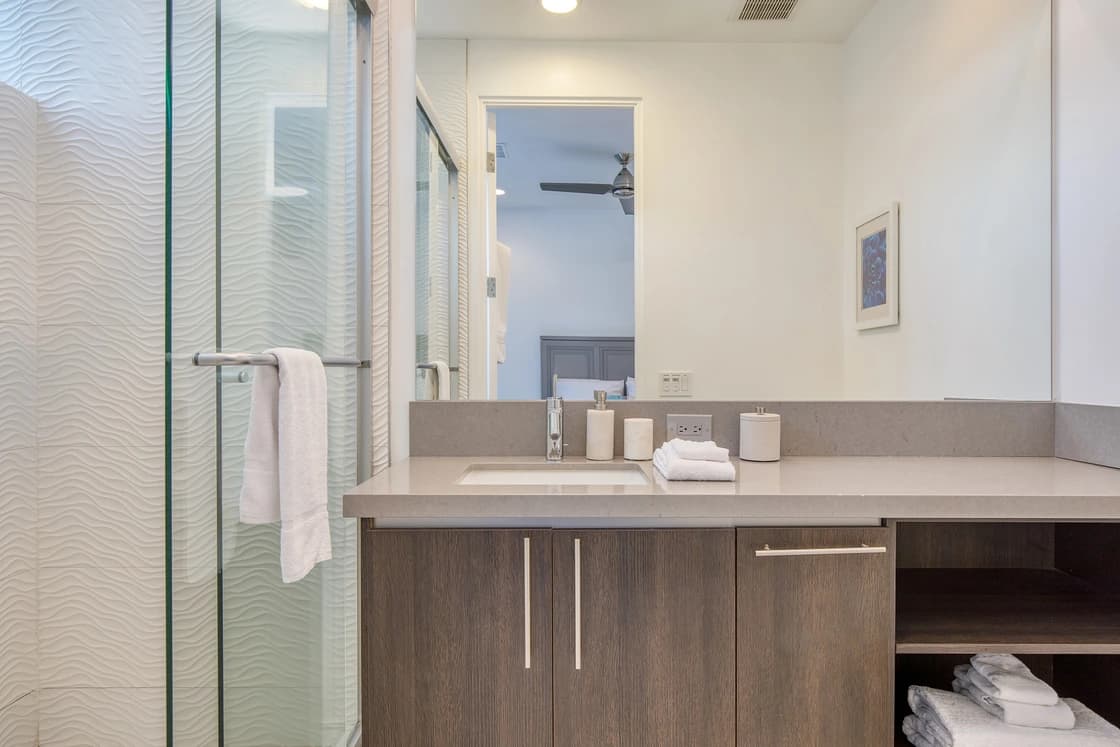 Polo Villas Sol - Image 54