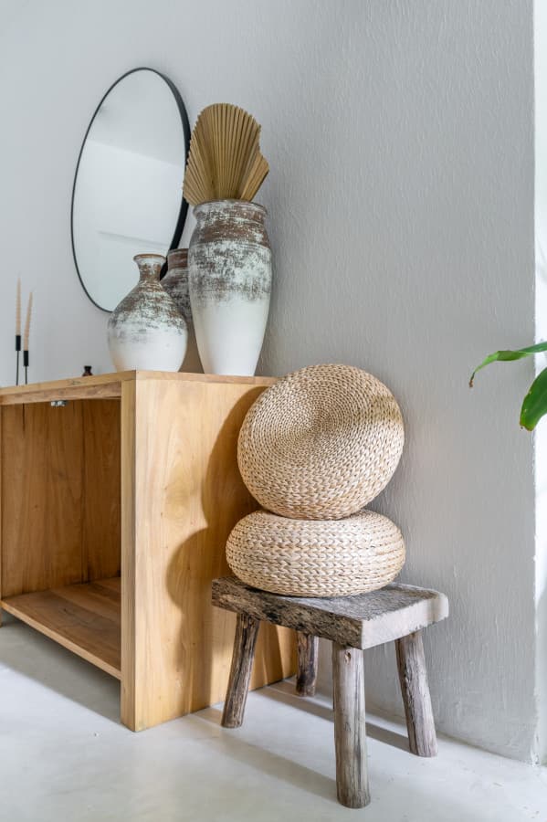 Bali in Tulum - Image 6