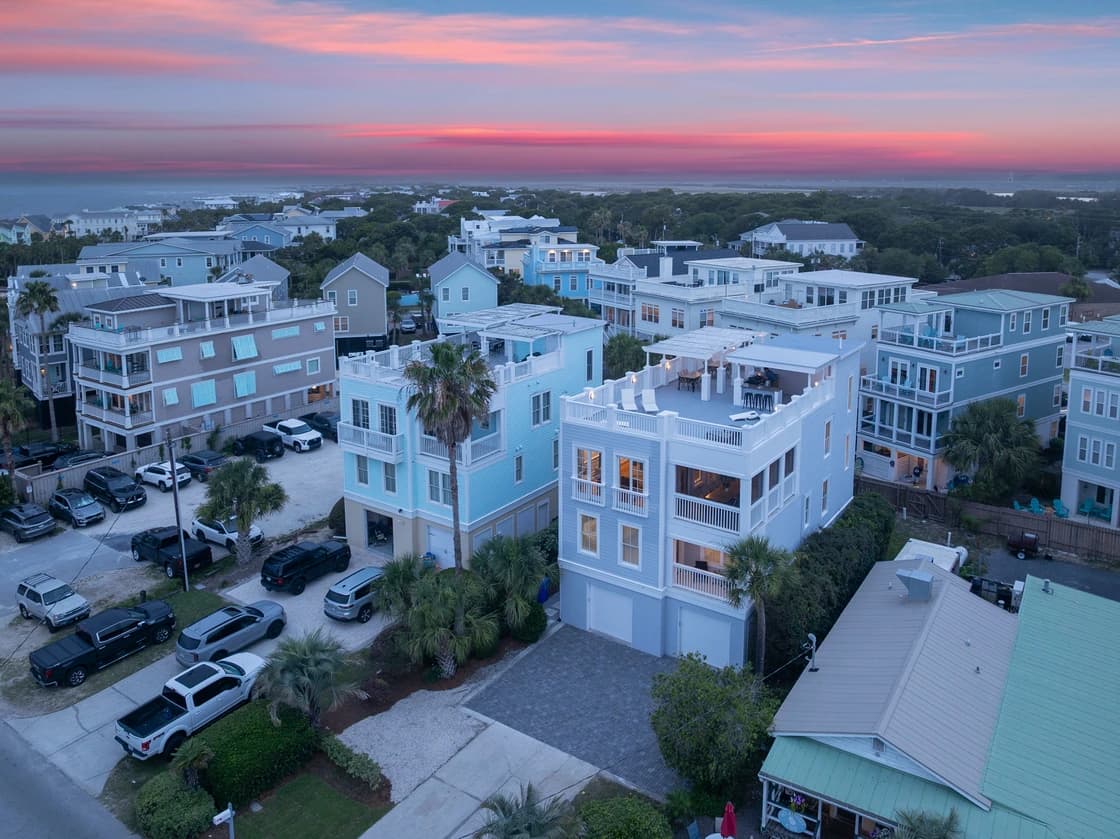 Sand Dune - Image 44