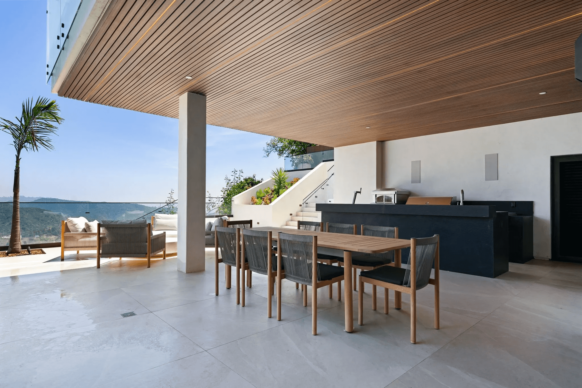 Lago Di Stradella - Image 60